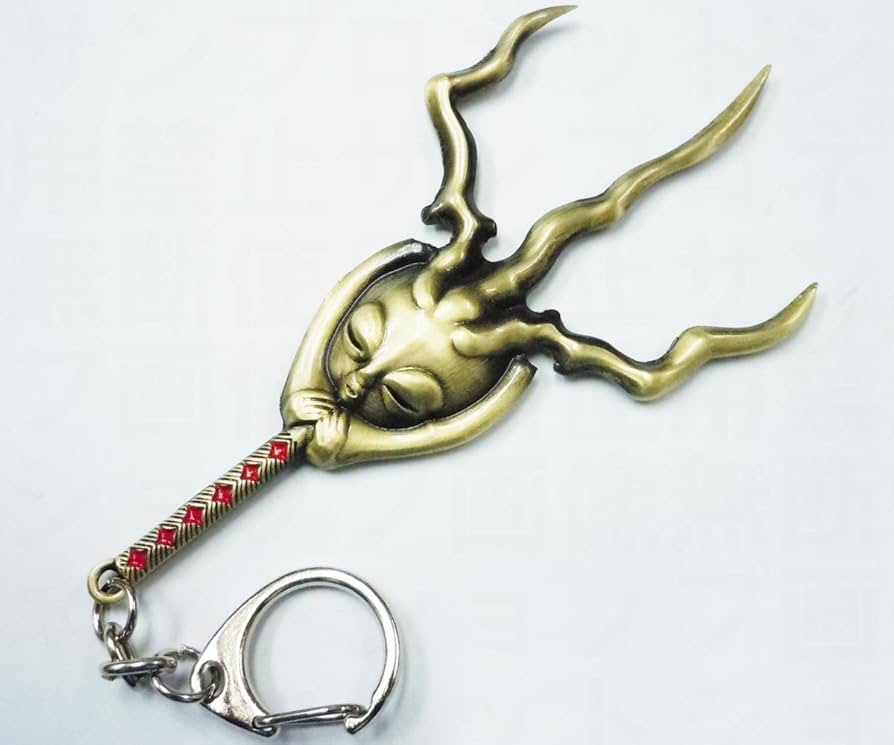 ロッドゾージア　アーテルゴルギーニ　ギャイア　ロッドゾーンバスター等まとめ売り Amazon.co.jp: コミックキーチェーン 疋殺地蔵(あしそぎじぞう